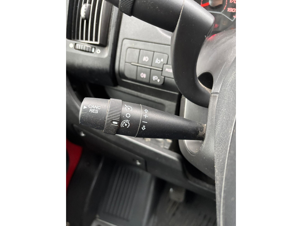 Peugeot Boxer 2.2 HDI Profit+ Camera - Navigatie - Cruise - Airco 42390880-6.jpg | Arno van Putten