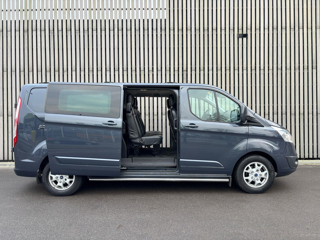 42740762-22.jpg