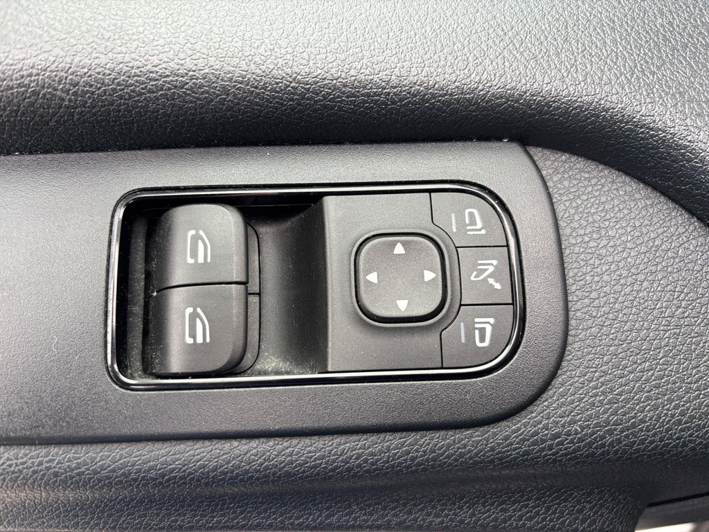 Mercedes-Benz Sprinter 316 CDI L2H1 Koelwagen Dag en Nacht 42922366-10.jpg | Arno van Putten