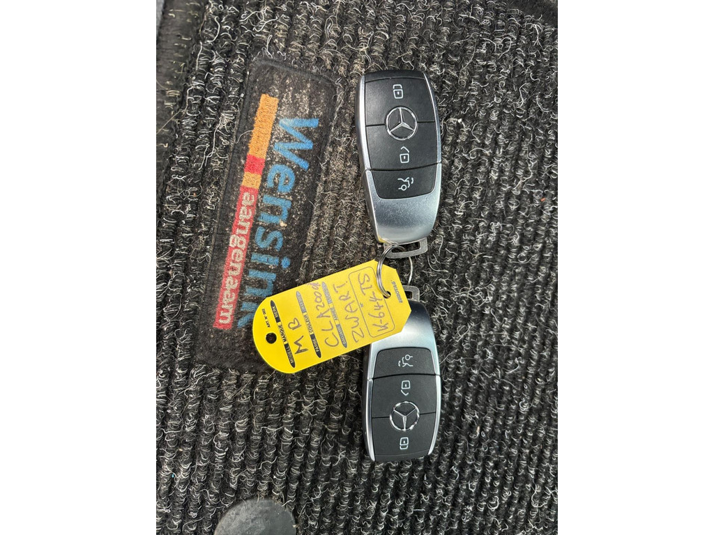 Mercedes-Benz Sprinter 316 CDI L2H1 Koelwagen Dag en Nacht 42922366-17.jpg | Arno van Putten