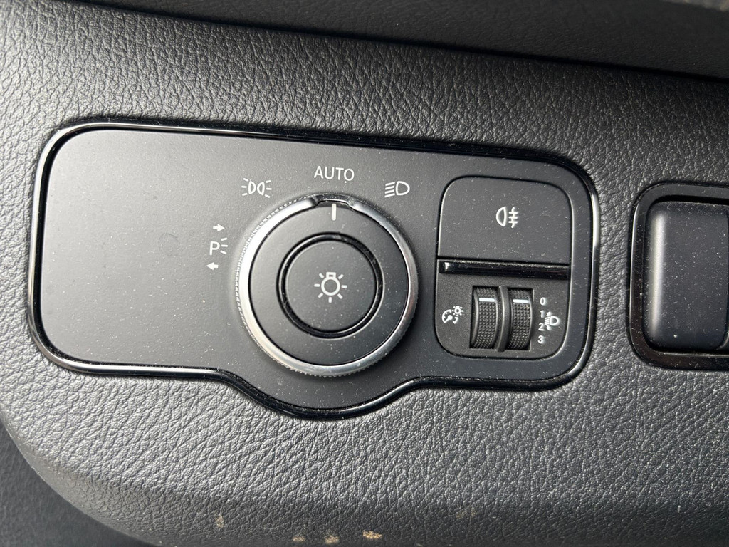 Mercedes-Benz Sprinter 316 CDI L2H1 Koelwagen Dag en Nacht 42922366-9.jpg | Arno van Putten