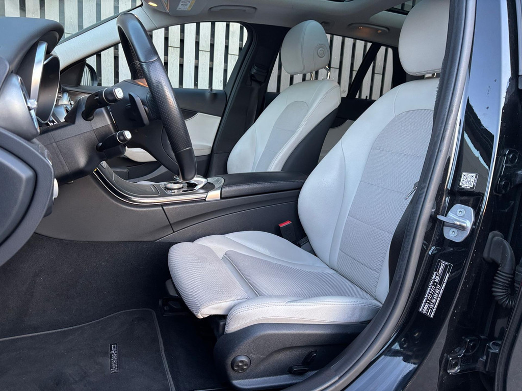 Mercedes-Benz C-Klasse Estate 300 CDI HYBRID / Panoramadak 42997468-3.jpg | Arno van Putten