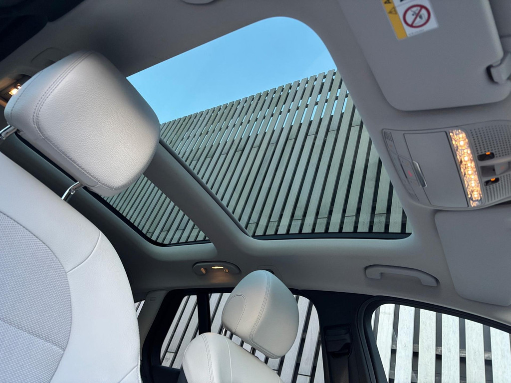 Mercedes-Benz C-Klasse Estate 300 CDI HYBRID / Panoramadak 42997468-5.jpg | Arno van Putten