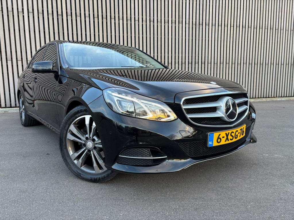 43021296-18.jpg