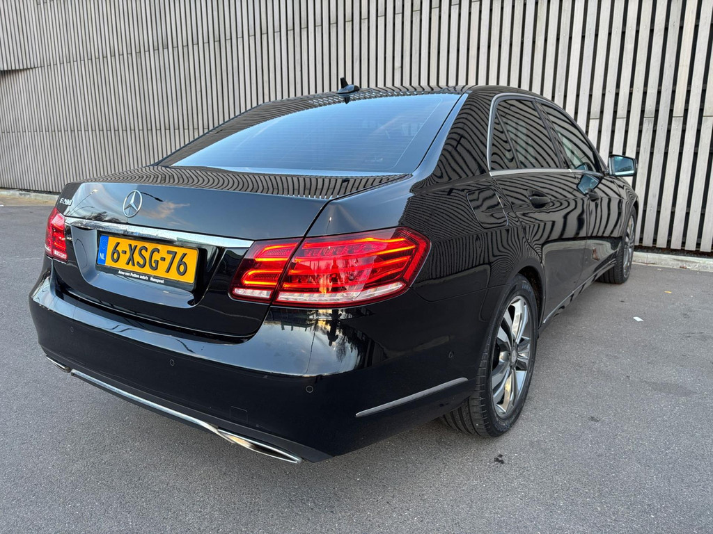 43021296-20.jpg