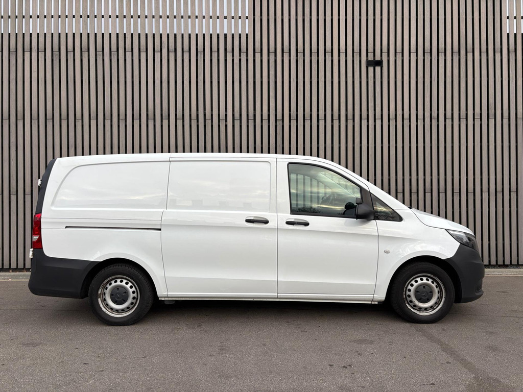 43831579-18.jpg