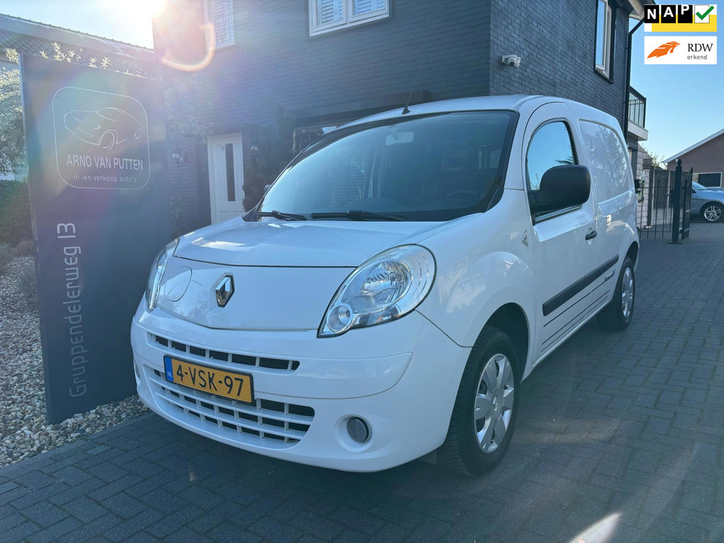 Renault Kangoo Express Z.E. Electrisch 43999492-0.jpg | Arno van Putten