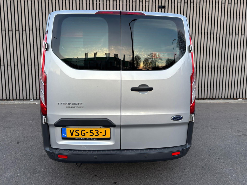 44062114-12.jpg