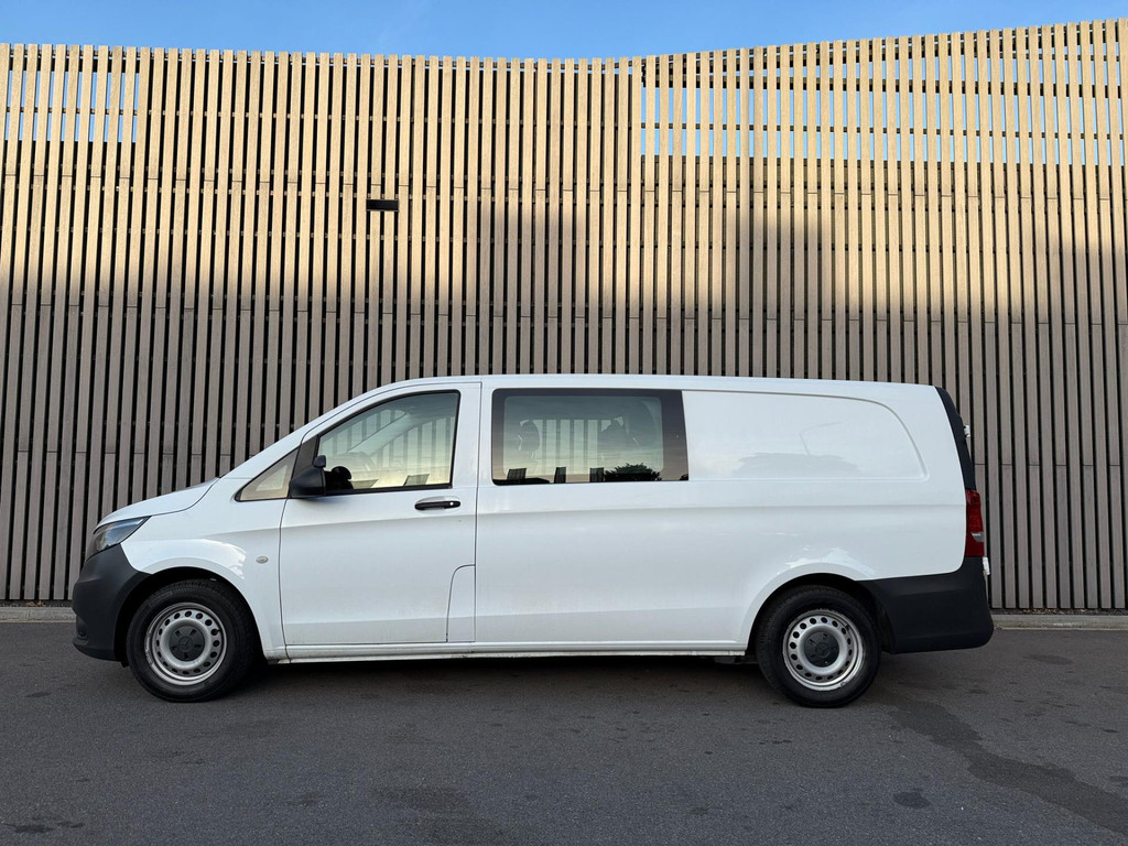 44981467-1.jpg