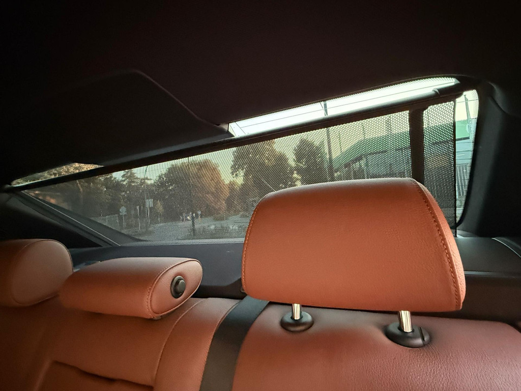 BMW 5 Serie 520d M Sport Edition - Panoramadak - vol opties 45645383-10.jpg | Arno van Putten