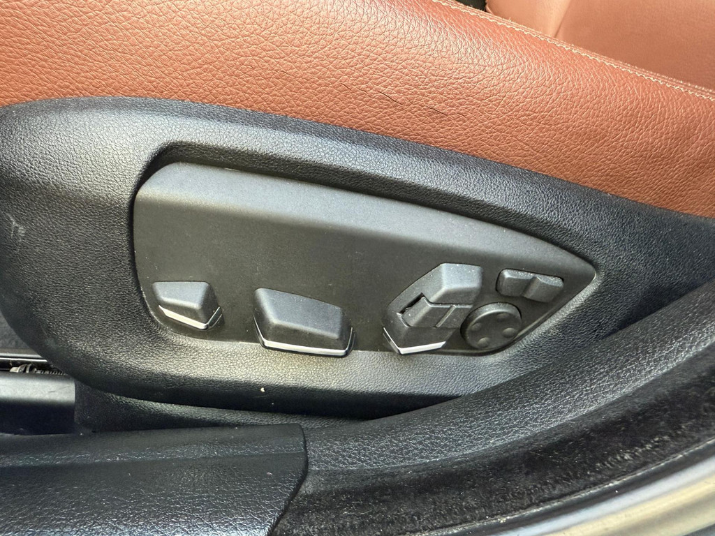 BMW 5 Serie 520d M Sport Edition - Panoramadak - vol opties 45645383-12.jpg | Arno van Putten