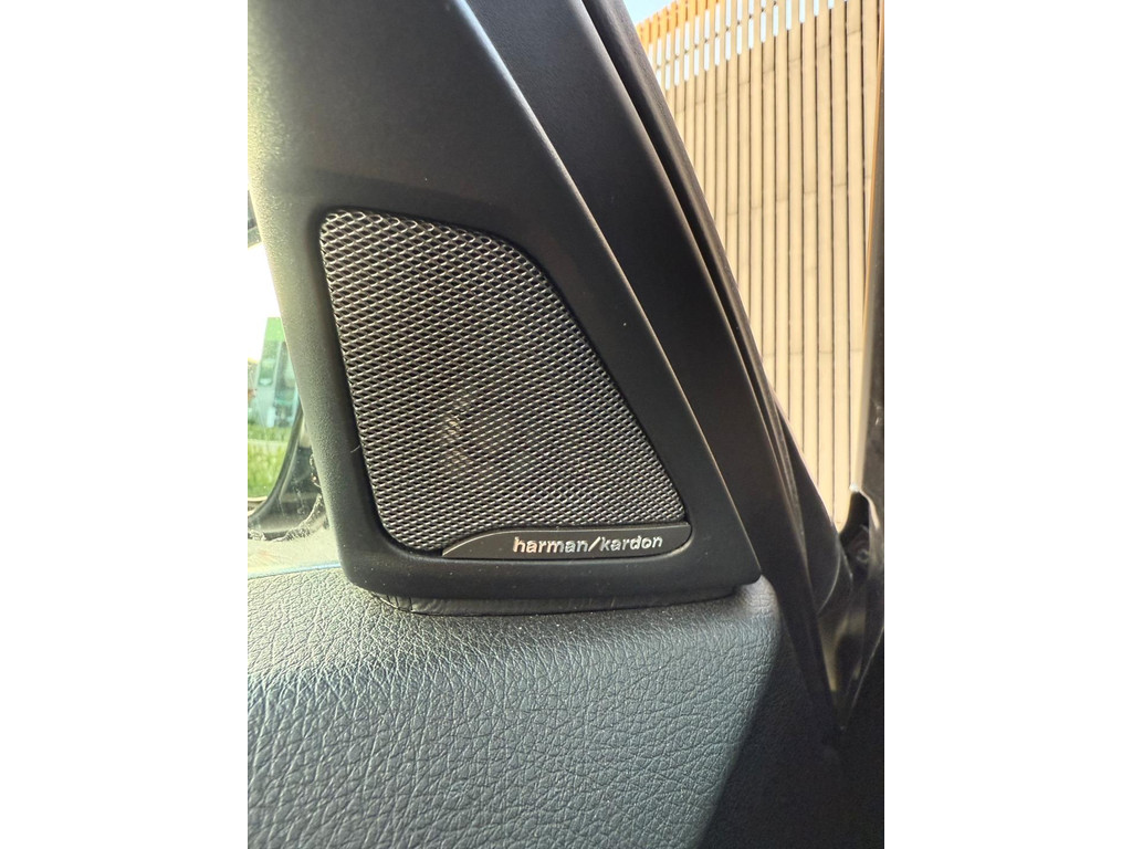 BMW 5 Serie 520d M Sport Edition - Panoramadak - vol opties 45645383-13.jpg | Arno van Putten