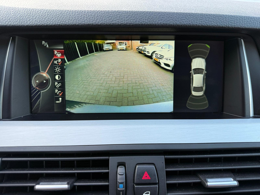 BMW 5 Serie 520d M Sport Edition - Panoramadak - vol opties 45645383-14.jpg | Arno van Putten