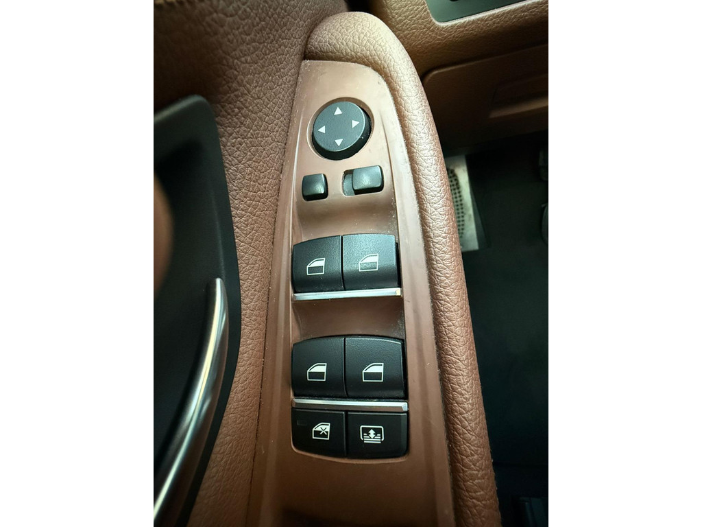 BMW 5 Serie 520d M Sport Edition - Panoramadak - vol opties 45645383-17.jpg | Arno van Putten