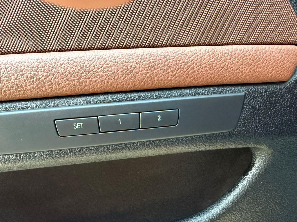 BMW 5 Serie 520d M Sport Edition - Panoramadak - vol opties 45645383-18.jpg | Arno van Putten