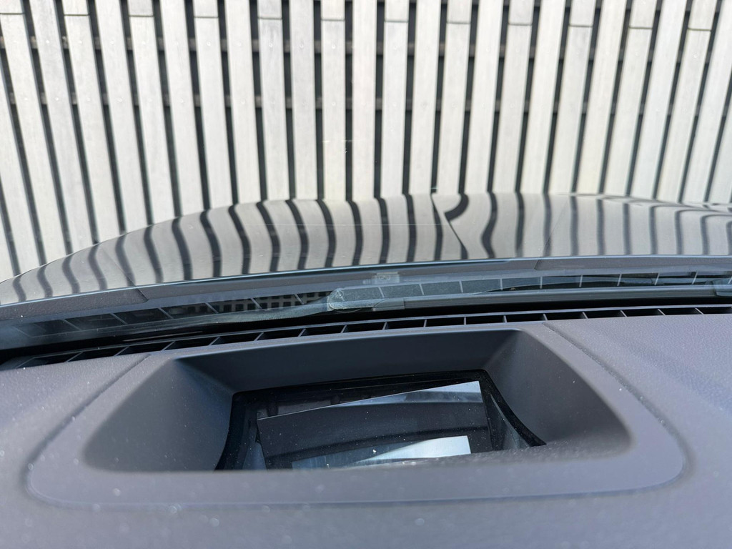 BMW 5 Serie 520d M Sport Edition - Panoramadak - vol opties 45645383-19.jpg | Arno van Putten