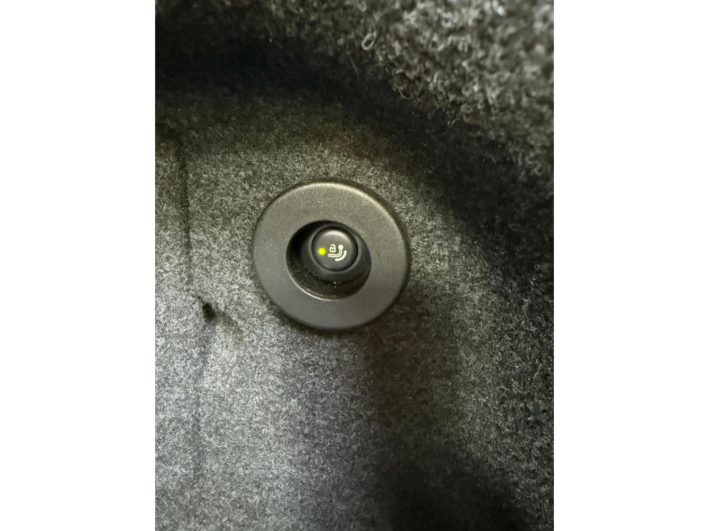 BMW 5 Serie 520d M Sport Edition - Panoramadak - vol opties 45645383-20.jpg | Arno van Putten