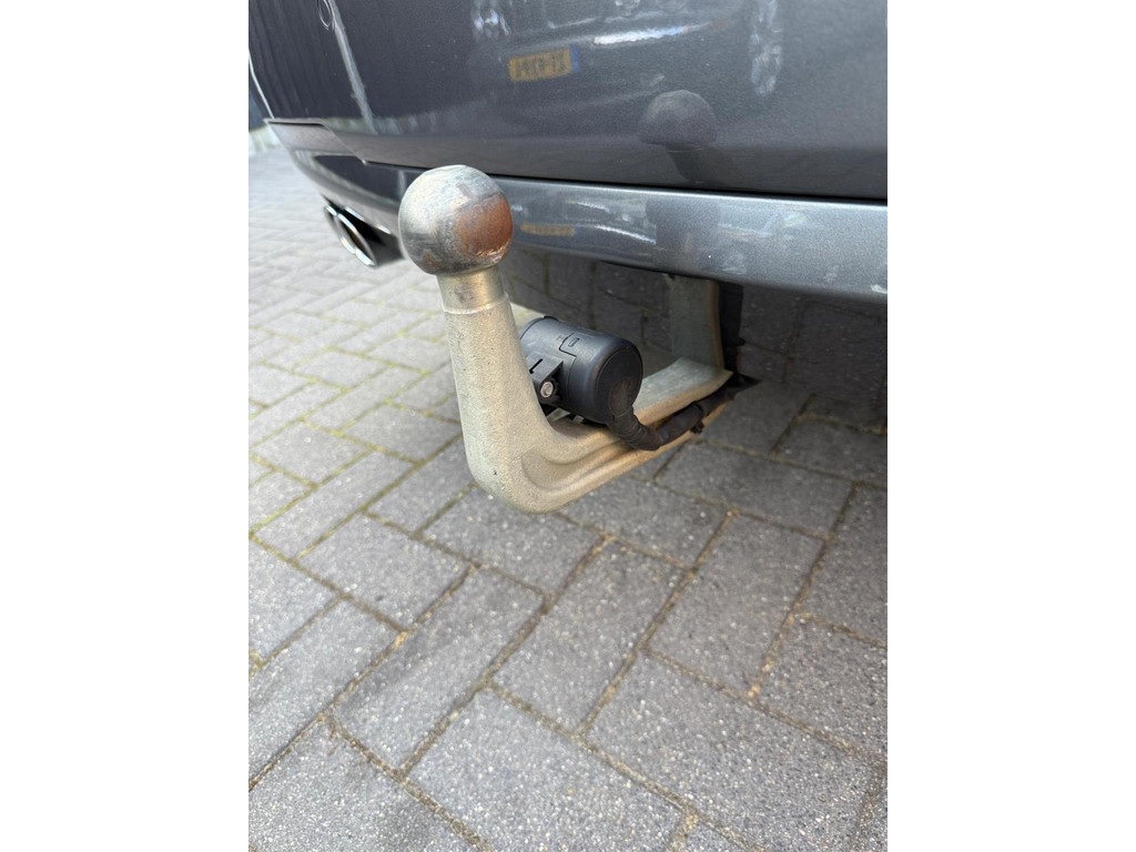 BMW 5 Serie 520d M Sport Edition - Panoramadak - vol opties 45645383-21.jpg | Arno van Putten