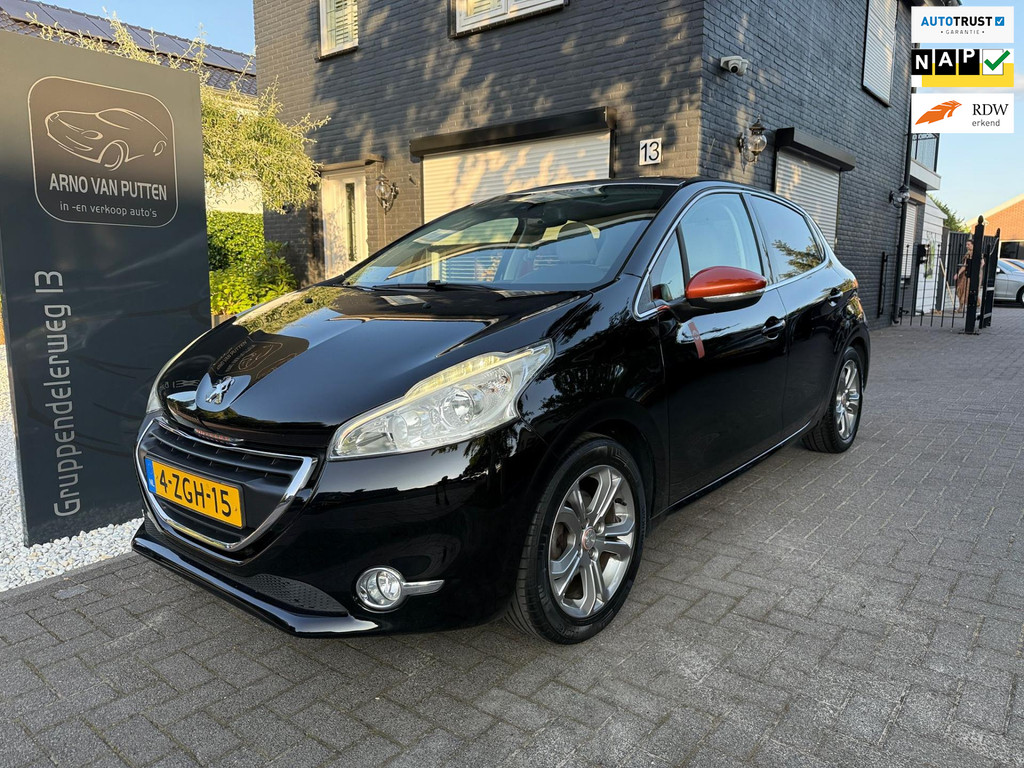 45821527
