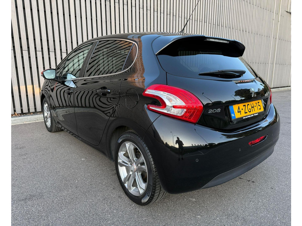 45821527-2.jpg