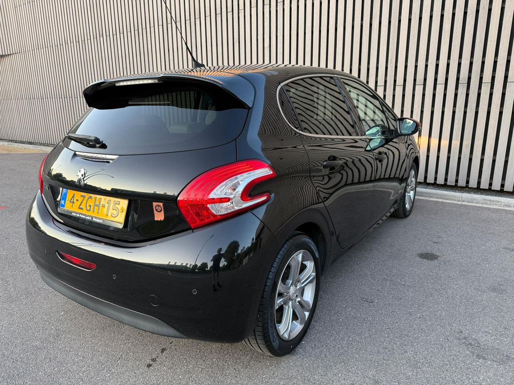 45821527-21.jpg