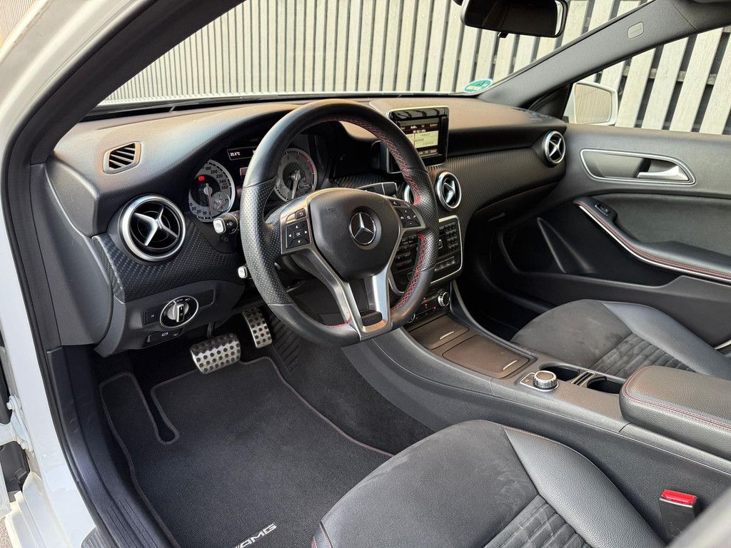 45821992-6.jpg