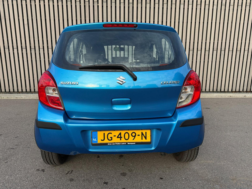45956418-12.jpg