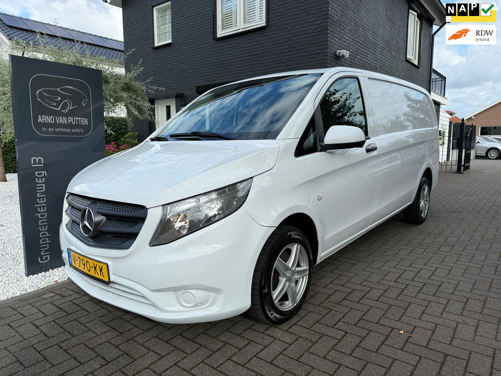 46206031