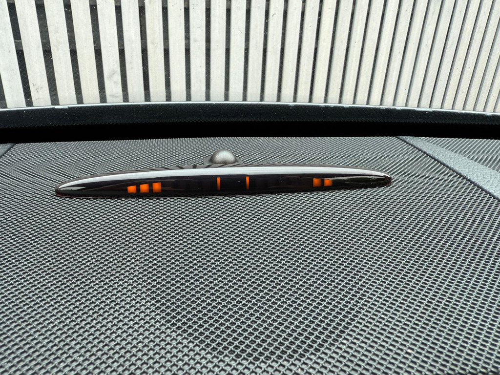 Mercedes-Benz GLK-Klasse 200 CDI AMG Line zeer netjes! 46244107-10.jpg | Arno van Putten