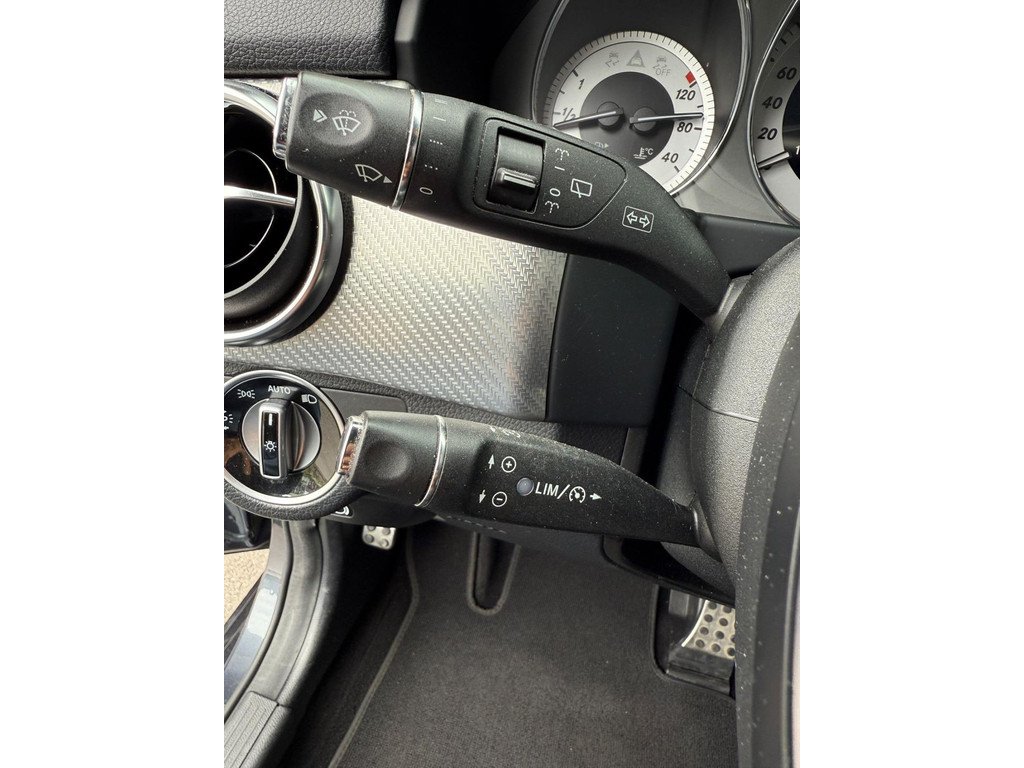 Mercedes-Benz GLK-Klasse 200 CDI AMG Line zeer netjes! 46244107-12.jpg | Arno van Putten