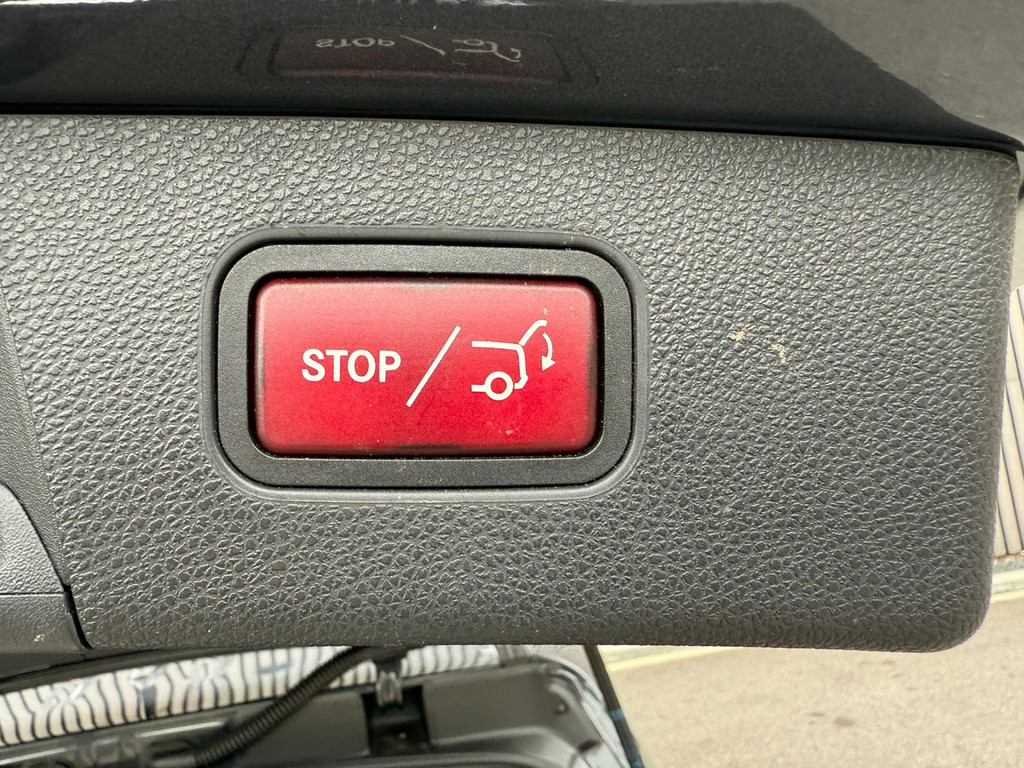 Mercedes-Benz GLK-Klasse 200 CDI AMG Line zeer netjes! 46244107-16.jpg | Arno van Putten