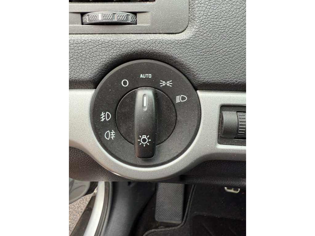 Škoda Octavia 1.6 TDI 4X4 goed onderhouden! 46365576-10.jpg | Arno van Putten