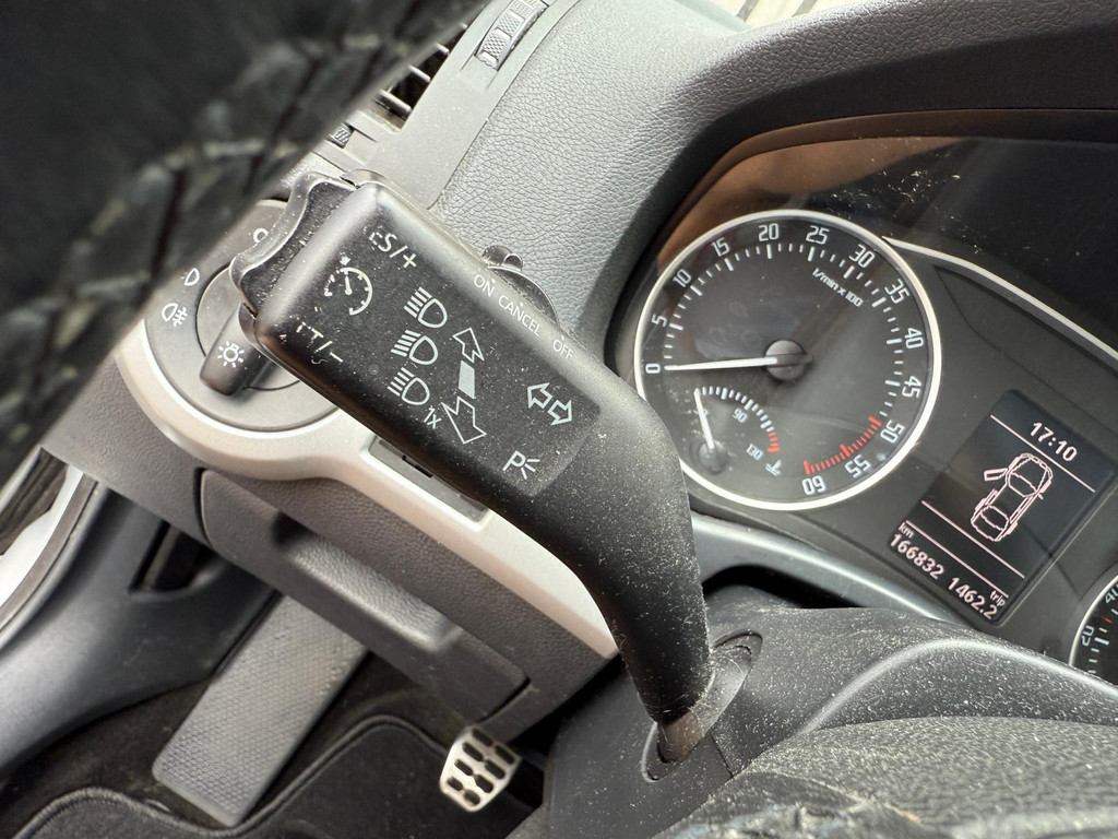 Škoda Octavia 1.6 TDI 4X4 goed onderhouden! 46365576-11.jpg | Arno van Putten