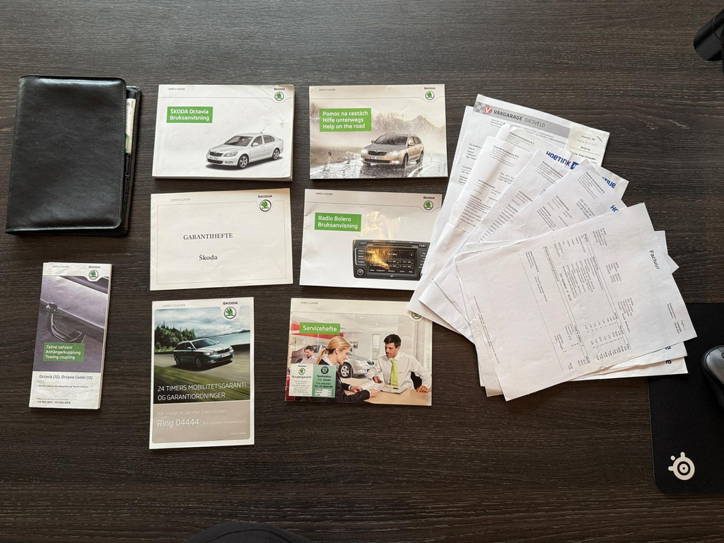 Škoda Octavia 1.6 TDI 4X4 goed onderhouden! 46365576-12.jpg | Arno van Putten