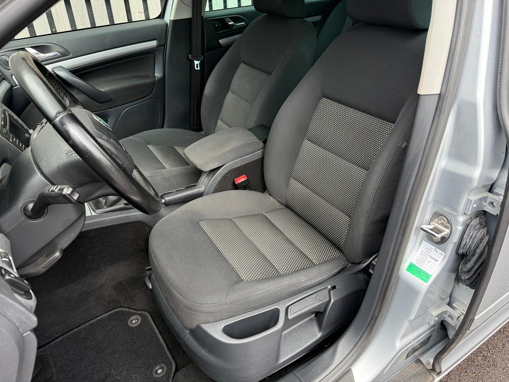 Škoda Octavia 1.6 TDI 4X4 goed onderhouden! 46365576-7.jpg | Arno van Putten