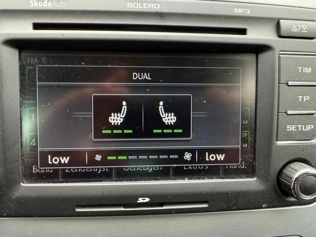 Škoda Octavia 1.6 TDI 4X4 goed onderhouden! 46365576-8.jpg | Arno van Putten