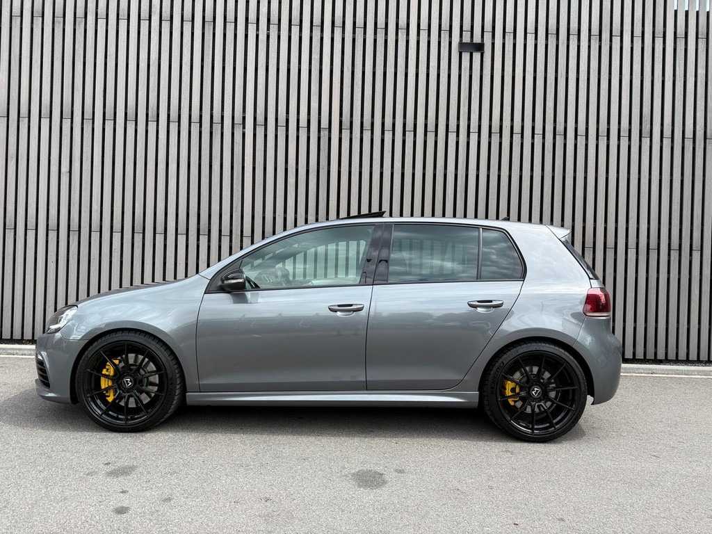 Volkswagen Golf 2.0 R 4-Motion R20 Origineel Hollands! 46589672-1.jpg | Arno van Putten