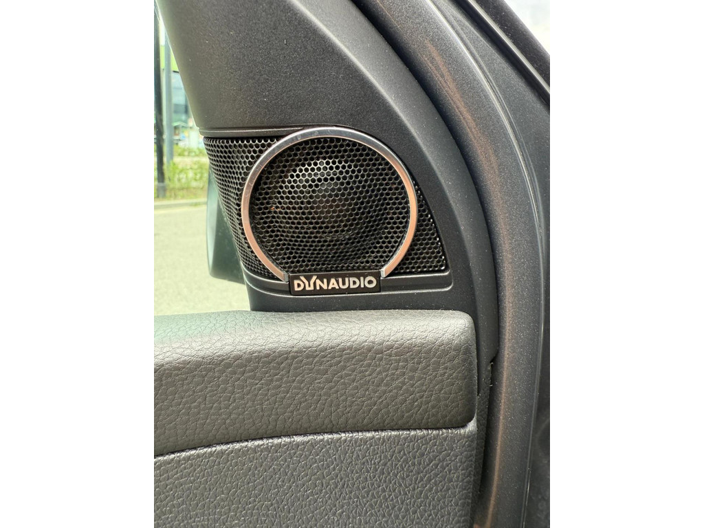 Volkswagen Golf 2.0 R 4-Motion R20 Origineel Hollands! 46589672-10.jpg | Arno van Putten