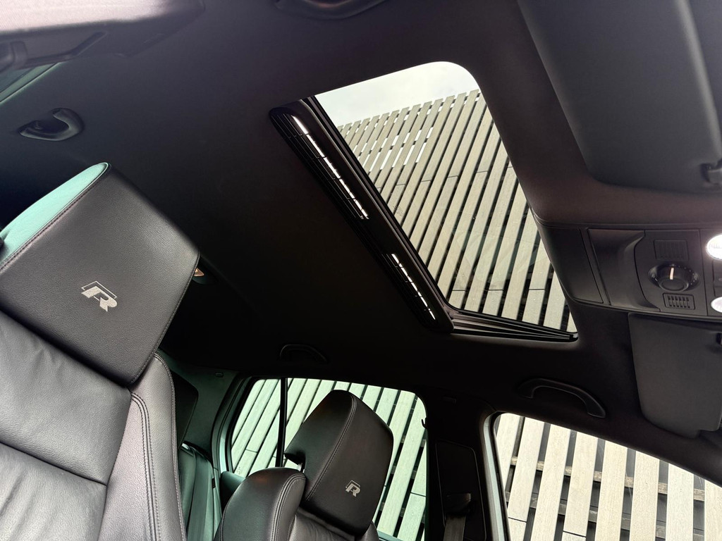 Volkswagen Golf 2.0 R 4-Motion R20 Origineel Hollands! 46589672-11.jpg | Arno van Putten