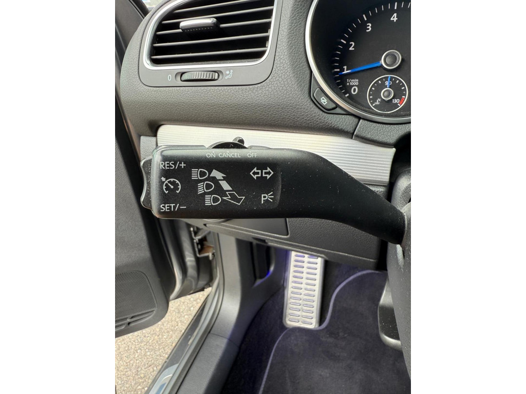 Volkswagen Golf 2.0 R 4-Motion R20 Origineel Hollands! 46589672-12.jpg | Arno van Putten