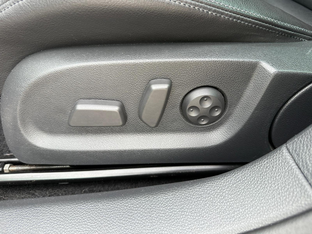 Volkswagen Golf 2.0 R 4-Motion R20 Origineel Hollands! 46589672-13.jpg | Arno van Putten