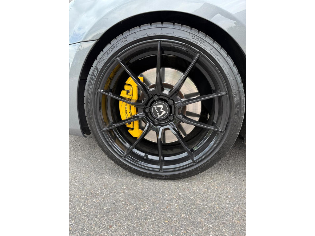 Volkswagen Golf 2.0 R 4-Motion R20 Origineel Hollands! 46589672-15.jpg | Arno van Putten