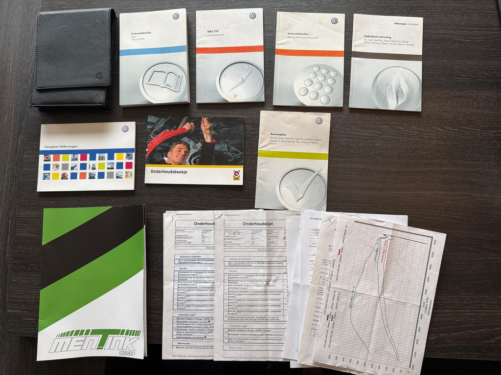 Volkswagen Golf 2.0 R 4-Motion R20 Origineel Hollands! 46589672-17.jpg | Arno van Putten