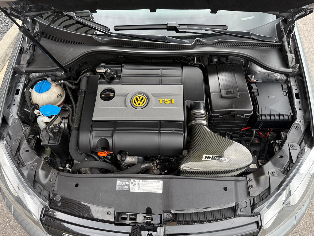 Volkswagen Golf 2.0 R 4-Motion R20 Origineel Hollands! 46589672-18.jpg | Arno van Putten