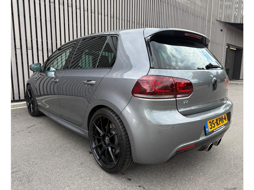 Volkswagen Golf 2.0 R 4-Motion R20 Origineel Hollands! 46589672-2.jpg | Arno van Putten