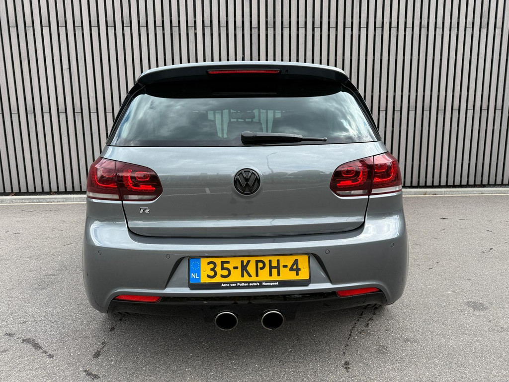 Volkswagen Golf 2.0 R 4-Motion R20 Origineel Hollands! 46589672-20.jpg | Arno van Putten