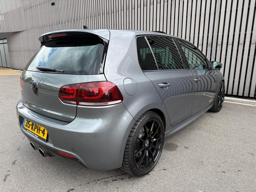 Volkswagen Golf 2.0 R 4-Motion R20 Origineel Hollands! 46589672-21.jpg | Arno van Putten