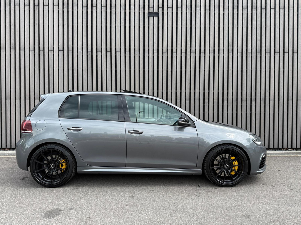 Volkswagen Golf 2.0 R 4-Motion R20 Origineel Hollands! 46589672-22.jpg | Arno van Putten