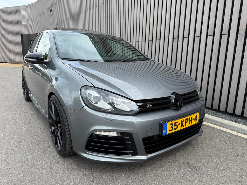 Volkswagen Golf 2.0 R 4-Motion R20 Origineel Hollands! 46589672-23.jpg | Arno van Putten
