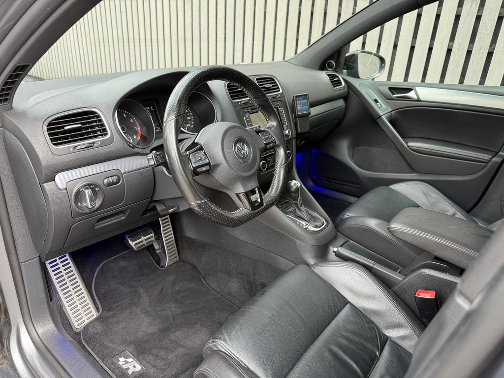Volkswagen Golf 2.0 R 4-Motion R20 Origineel Hollands! 46589672-3.jpg | Arno van Putten